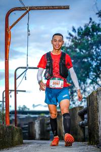 BIB: 5161
                            <button type="button" onclick="openModal(21774159)" class="btn btn-primary btn-sm float-right btn-popup" data-toggle="modal" data-target=".modal-high-quality">
                        <i class="fas fa-shopping-cart"></i> Add to Cart
                    </button>
                                            <button type="button" onclick="isThisMe(21774159, true)" class="btn btn-success btn-sm float-right btn-popup btn-isme hidden" data-toggle="tooltip" data-placement="bottom" title="นี่คือรูปของคุณใช่ไหม คลิกที่นี่เพื่อเอาเข้าอัลบั้ม">
                        <i class="fas fa-plus"></i> Add to album
                    </button>
                    <button type="button" onclick="isThisMe(21774159, false)" class="btn btn-warning btn-sm float-right btn-popup btn-isnotme hidden">
                        <i class="fas fa-ban"></i> Remove from album
                    </button>